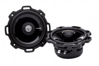 DS Performance | Accessoires pour automobiles au Montreal | ROCKFORD FOSGATE T142 | Automotive accessories specialist in Montreal offering OEM & aftermarket automotive accessories, installation and dealership direct services. DS Performance | Accessoires pour automobiles au Montreal | Automotive accessories specialist in Montreal offering OEM & aftermarket automotive accessories, installation and dealership direct services.